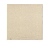 Cortana - Foulard Flora Gialla - - Accessories - Donna - Beige - ONE SIZE