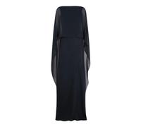 Cortana - Galea Gown - - Dresses - Donna - Blu - M