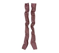Cortana - Mito Mittens - - Accessories - Donna - Rosso - ONE SIZE