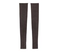 Cortana - Odisea Mitones - - Accessories - Donna - Rosso - L