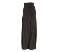 Cortana, ,Trousers ,Donna ,Marrone ,S Eracle Pantaloni