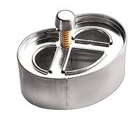 IBILI CORTAPASTAS BREZEL