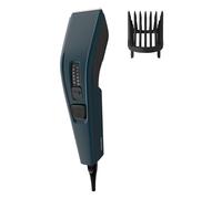 Philips HAIRCLIPPER Series 3000 Regolacapelli con lame in acciaio inossidabile