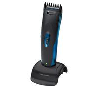 Proficare Rasoio Per Capelli Proficare PC-Hsm/r S_0301_S9136208 Elettrodomestici