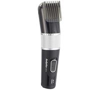 Tagliacapelli, E973E - Babyliss