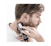 Cortapelos CECOTEC PrecisionCare Proclipper Titanium Go