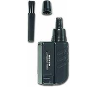 Rasoio per Peli di Naso e Orecchie Beter