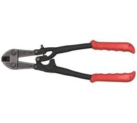 Cortapernos, 36 pulgadas, L 900 mm