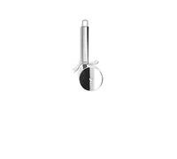 CORTAPIZZA COC 20CM INOX INTENSE IBILI