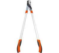 E_0002_S7911758 Stocker Tagliasiepi Stocker profi 93 93 cm Clima E Brico