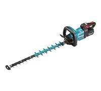 Cortasetiepi Makita UH004GZ XGT 40Vmax 60cm Multicolore IPX4 720W