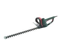CORTASETO Gama Pro - HS 8865_660V