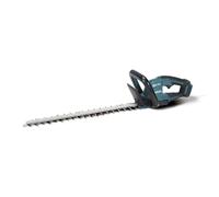 Cortasetos Makita DUH506Z 18V 4000 cpm 20mm