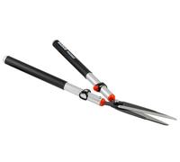 Bahco Tagliasiepi p52-sl-20 TAGLIASIEPI P52-SL-20
