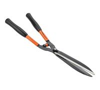 BAHCO Cortasetos Profesional, 570 Mm