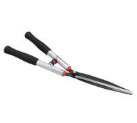 BAHCO Cortasetos Super Ligero Compac