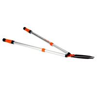 Cortasetos Super Ligero Mango