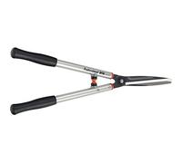 Bahco Tagliasiepi di precisione con impugnatura in alluminio, 650 mm - p54h-sl-25 Tagliasiepi di precisione con impugnatura in alluminio, 650 mm - P54H-SL-25