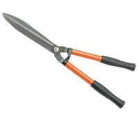 Cortasetos Universal, 660 Mm