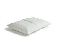 Cortassa Soluko - Guanciale Memory Alto No Stress - Equilibrio Naturale