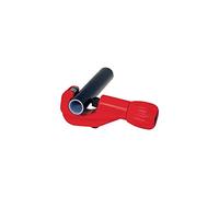 CORTATUBOS 742 PRO PVC