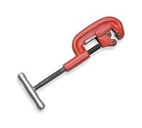 Cortatubos para tubos de acero 1/8-2" R.50