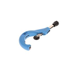 Cortatubos para tubos de plástico y compound 50-127 mm