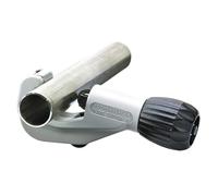 CORTATUBOS TELESC.INOX 35MM.