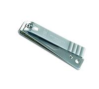 Beter Elite Manicure Nail Clipper