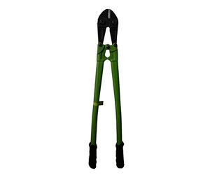 CORTAVARILLAS 30"