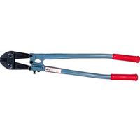 CORTAVARILLAS IREGA-MCC 30"-2