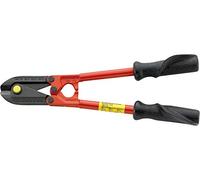 Cortavarillas pequeño CombiCUT® - 390 mm