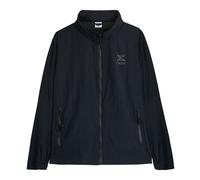 Cortavientos Nox Team T24hcotebl Black S S Black