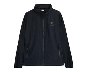 Cortavientos Nox Team T24hcotebl Black Xxl XXL Black