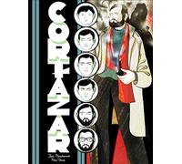 Cortázar