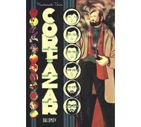 Cortázar