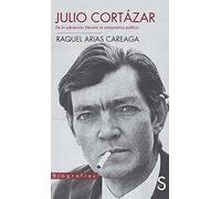 Cortázar : de la subversión literaria al compromiso político