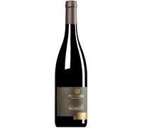 Cortazo Merlot-Cabernet Riserva Alto Adige DOC 2020 0,75 l