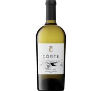Côrte Branco 2021 - Quinta Da Côrte Douro