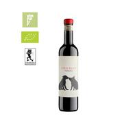 CORTE BRAVI TENERO RECIOTO DELLA VALPOLICELLA DOCG CLASSICO 2021