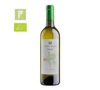 Corte Bravi Timido Verona IGT