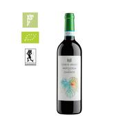 CORTE BRAVI VALPOLICELLA DOC CLASSICO 2023 - SENZA BOX LEGNO