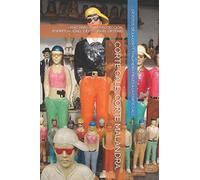 CORTE CALE, CORTE MALANDRA.: ORACIONES PARA PROTECCIÓN, ESPIRITUALIDAD, Y ÉXITO EN EL DESTINO