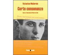 Corte consonanze