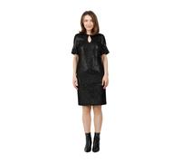 Corte dei Gonzaga - Abito - - Dresses - Donna - Nero - L