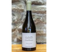 Corte Del Lupo Bianco 2020 Curtefranca Ca del Bosco Chardonnay Pinot 75 cl 13%