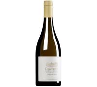 CORTE DEL LUPO Bianco Curtefranca 2024 CA DEL BOSCO