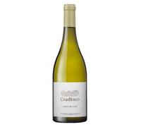 CA' DEL BOSCO CORTE DEL LUPO CL.75 BIANCO