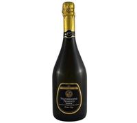 Corte Della Contea Prosecco Valdobbiadene Superiore Extra Dry Docg 75 cl