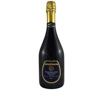 CORTE DELLA CONTEA VALDOBBIADENE PROSECCO SUPERIORE BRUT DOCG 75 CL